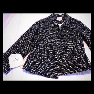 Kate Spade Blazer